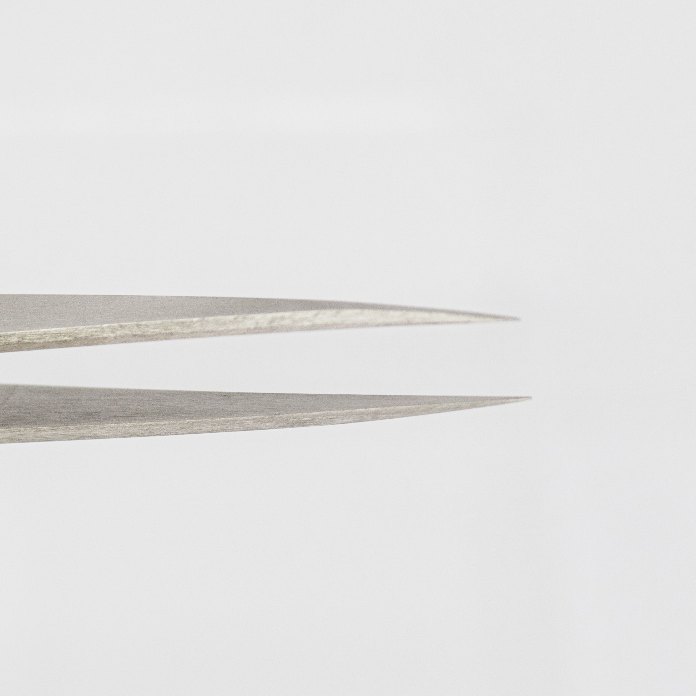 marcels_watch_group_dumont_tweezers_no_1_0301_1_PO_dumoxel_120_mm_07