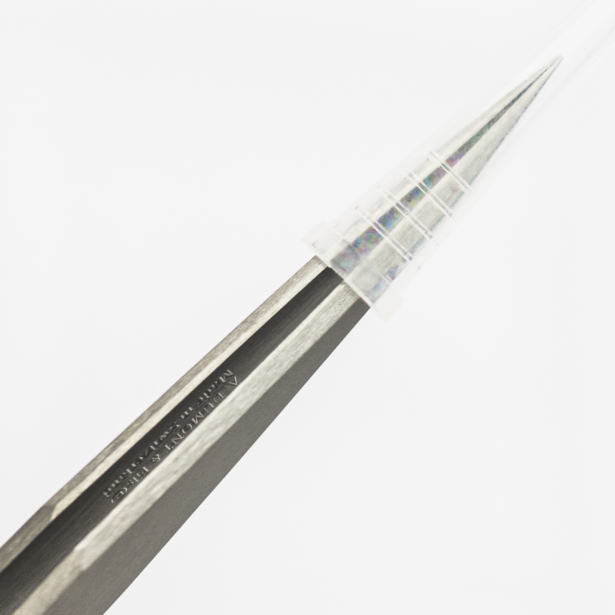 marcels_watch_group_dumont_tweezers_no_1_0301_1_PO_dumoxel_120_mm_09