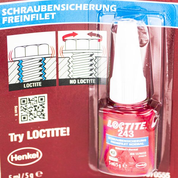 marcels_watch_group_loctite_243_01