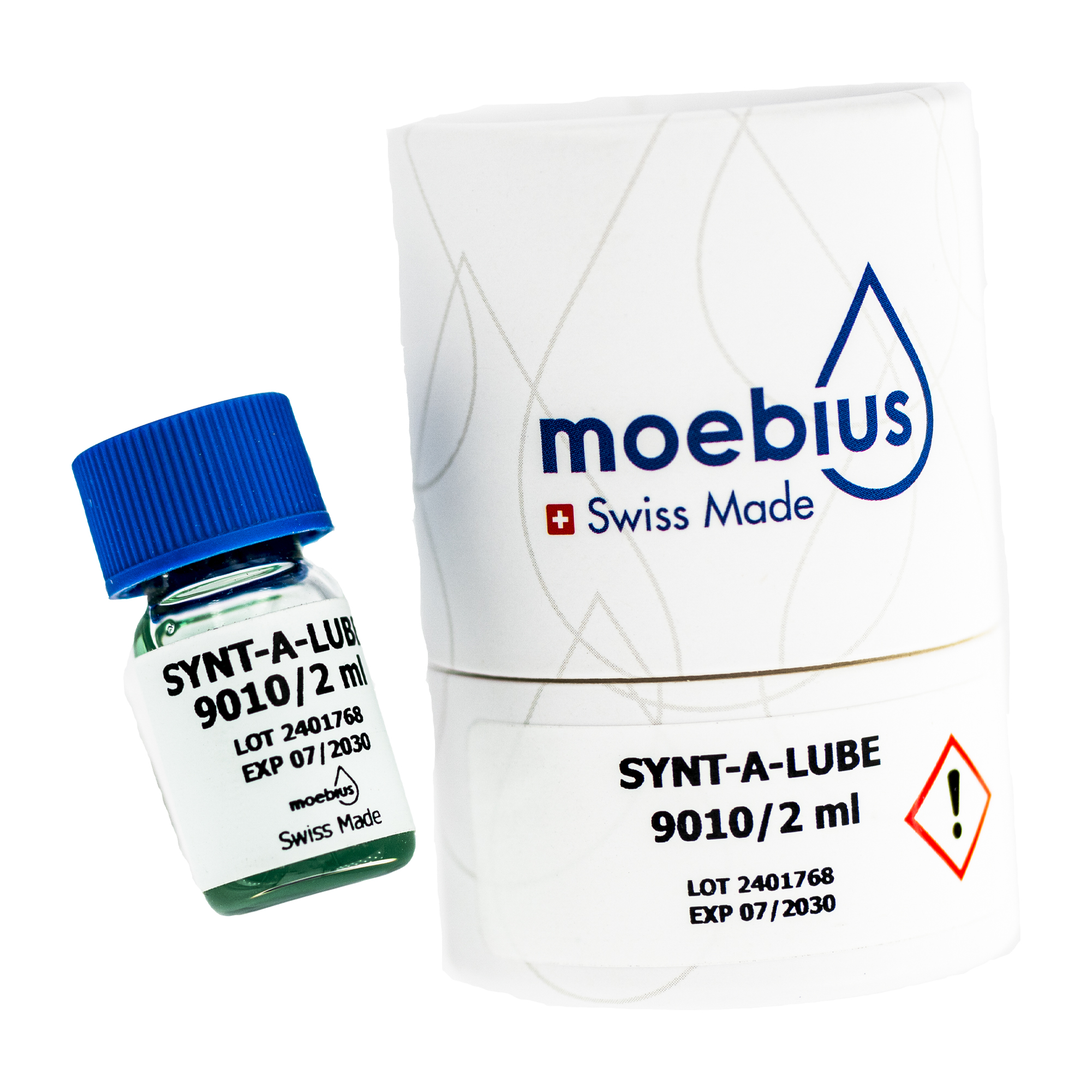 marcels_wath_group_moebius_synt_a_lube_9010_00