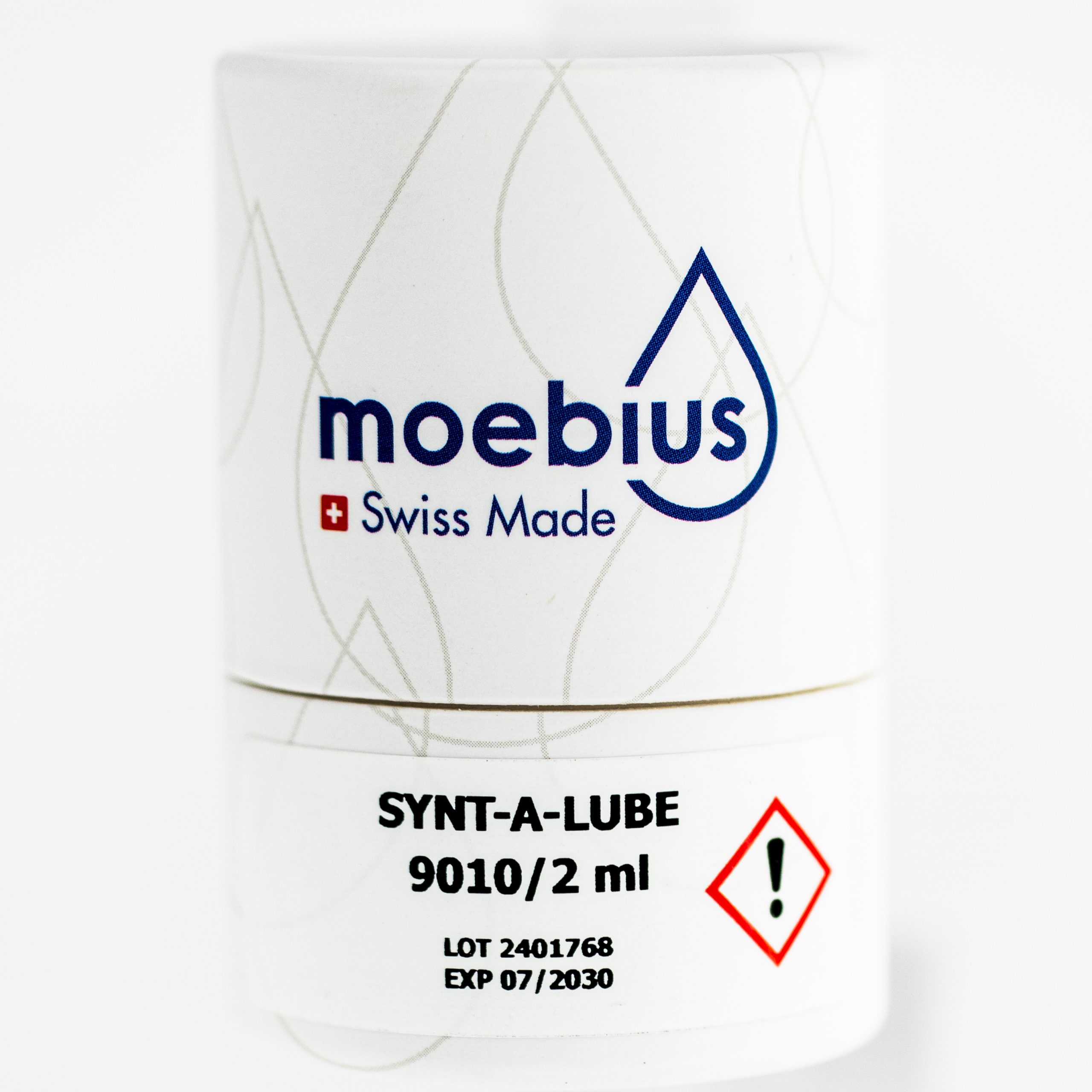 marcels_wath_group_moebius_synt_a_lube_9010_01