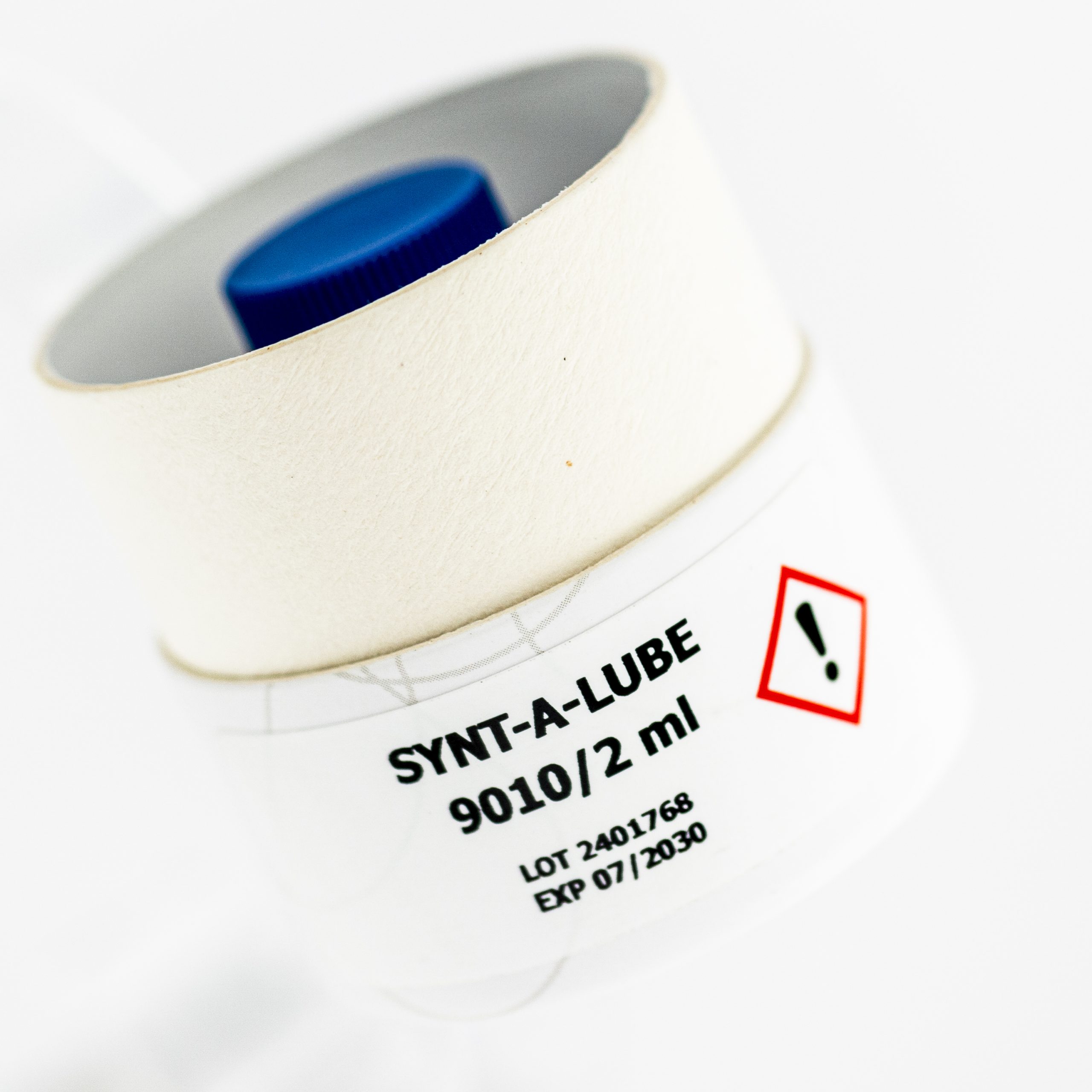 marcels_wath_group_moebius_synt_a_lube_9010_02