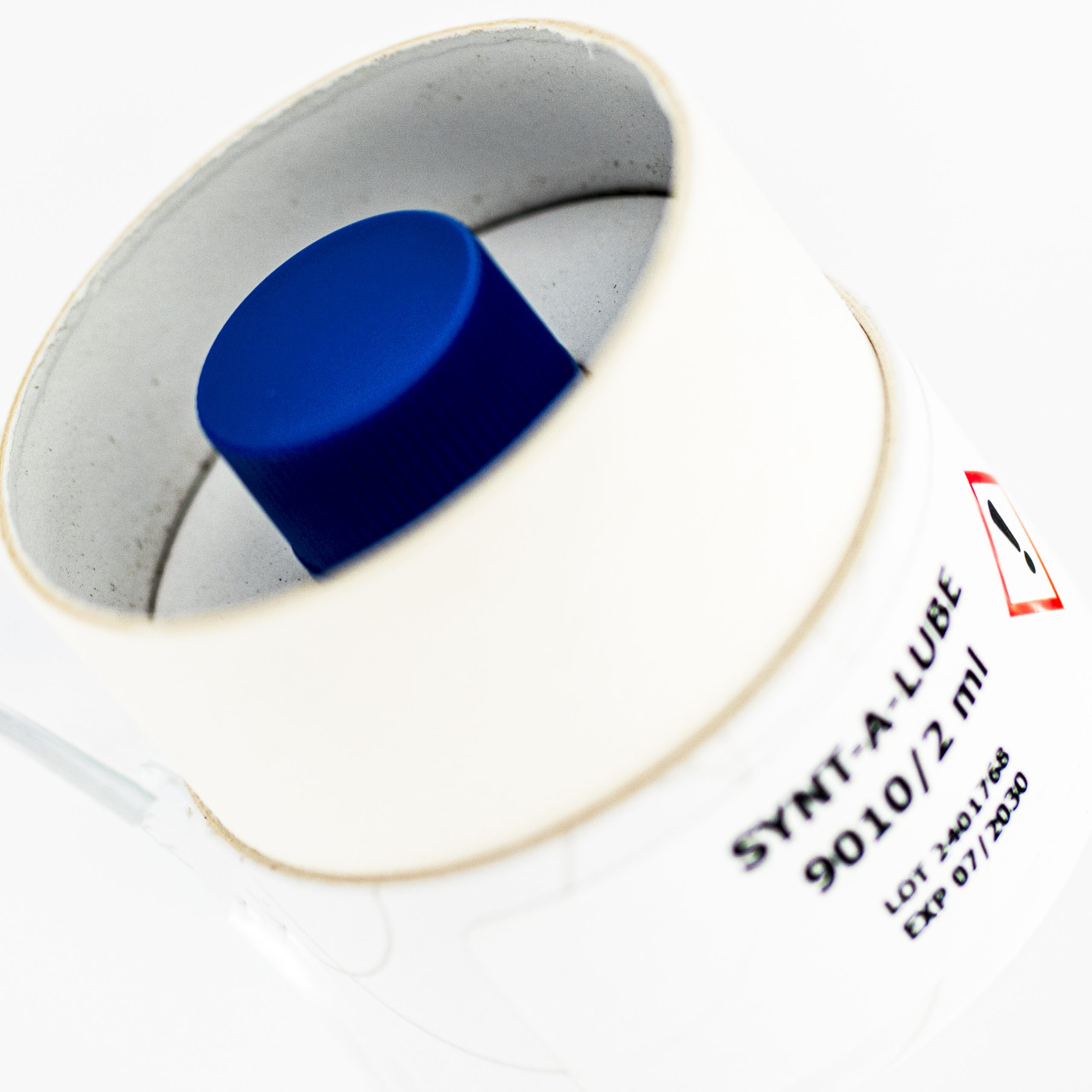 marcels_wath_group_moebius_synt_a_lube_9010_03