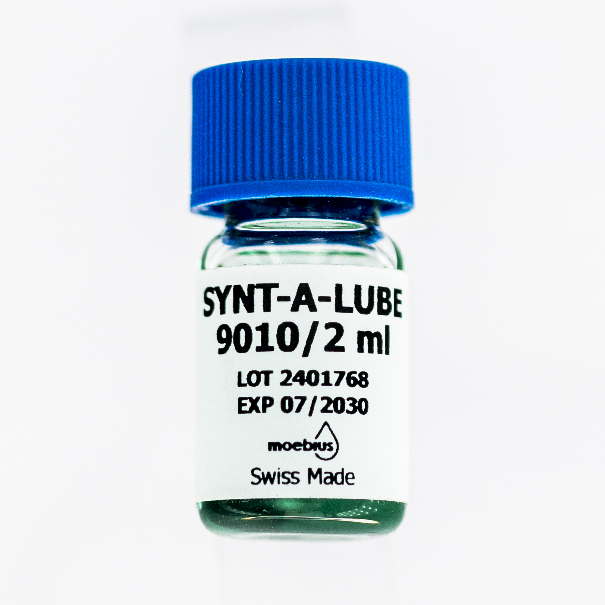 marcels_wath_group_moebius_synt_a_lube_9010_04