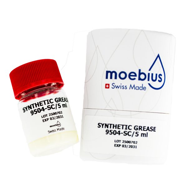marcels_wath_group_moebius_synthetic_grease_9504_SC_5_ml_00