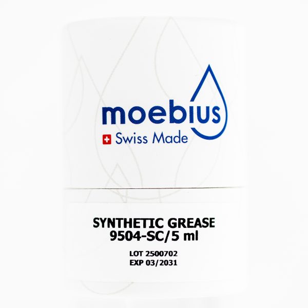 marcels_wath_group_moebius_synthetic_grease_9504_SC_5_ml_01