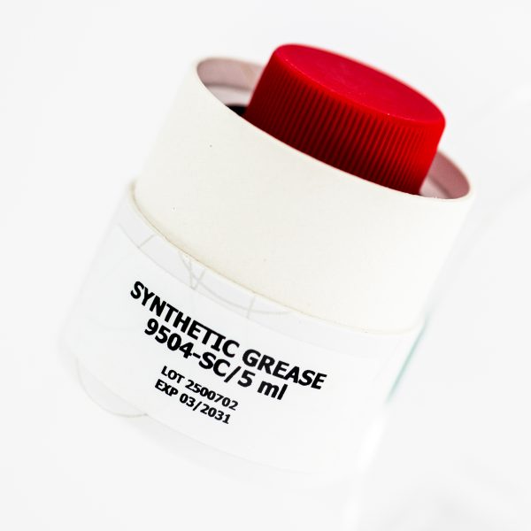 marcels_wath_group_moebius_synthetic_grease_9504_SC_5_ml_02