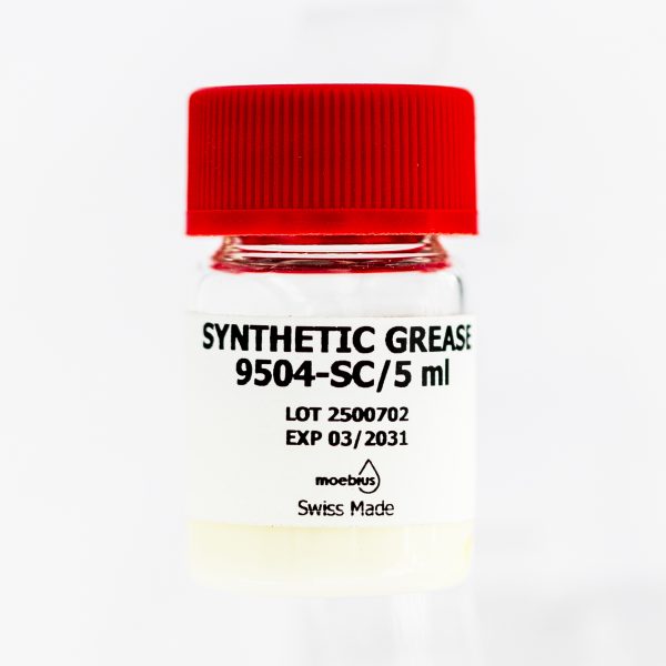 marcels_wath_group_moebius_synthetic_grease_9504_SC_5_ml_03