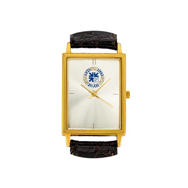 1451_marcels_watch_group_Philippe_Pichard_00