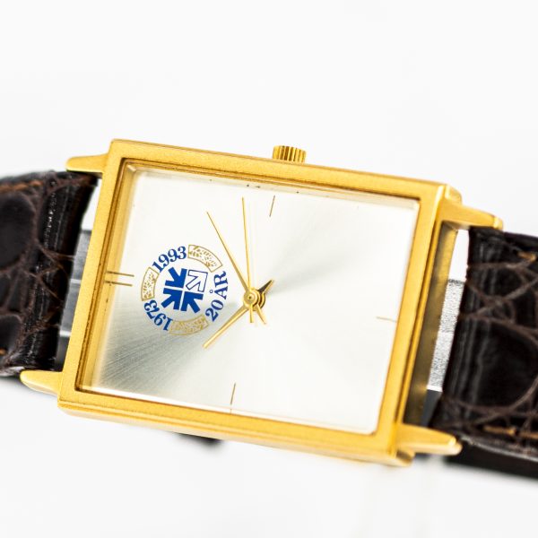 1451_marcels_watch_group_Philippe_Pichard_02