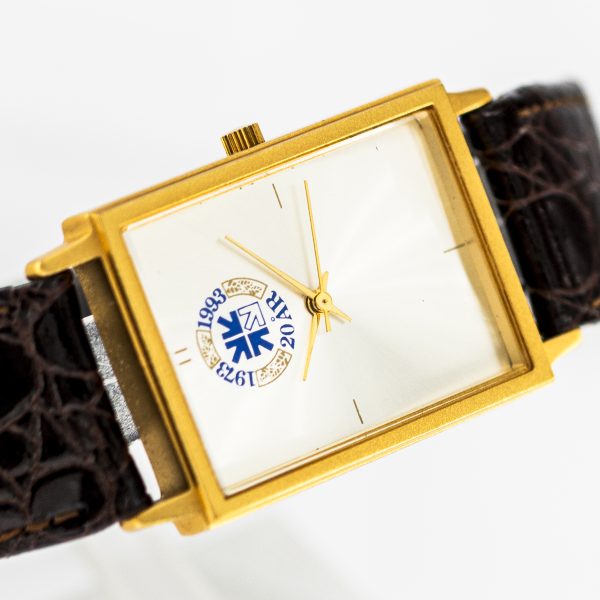 1451_marcels_watch_group_Philippe_Pichard_03