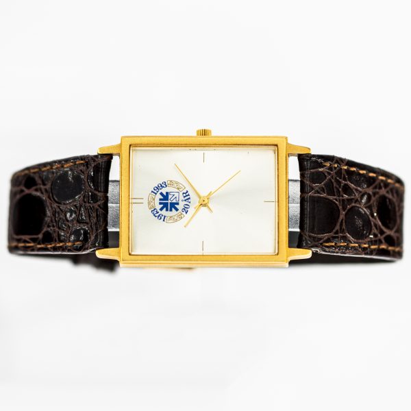 1451_marcels_watch_group_Philippe_Pichard_04