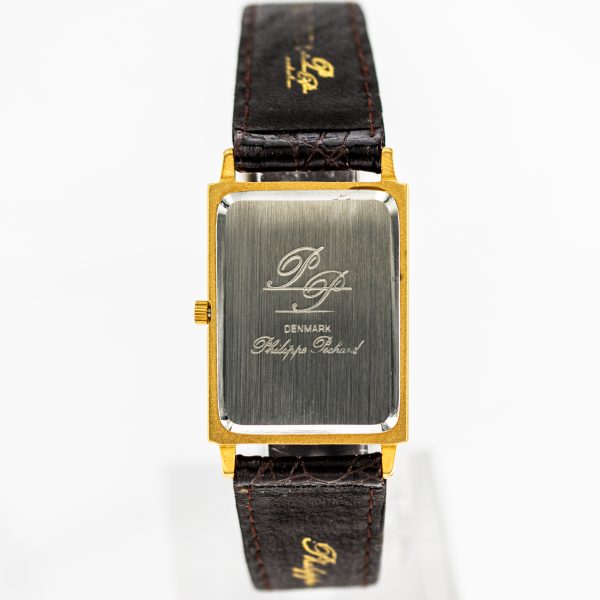 1451_marcels_watch_group_Philippe_Pichard_06