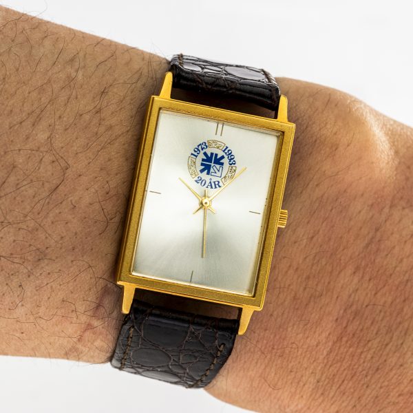 1451_marcels_watch_group_Philippe_Pichard_07