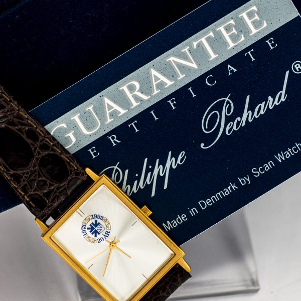 1451_marcels_watch_group_Philippe_Pichard_08