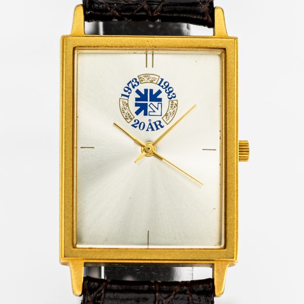 1451_marcels_watch_group_Philippe_Pichard_09