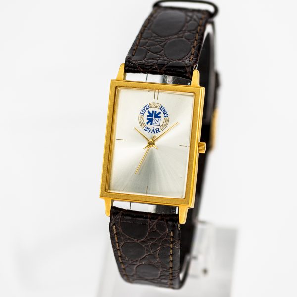 1451_marcels_watch_group_Philippe_Pichard_10