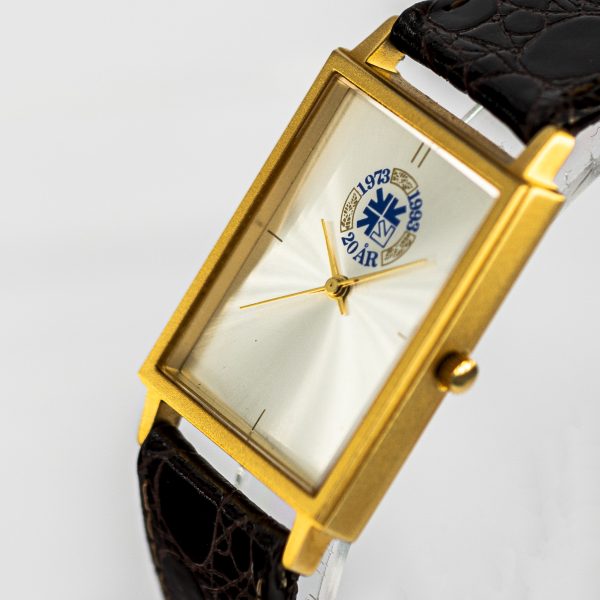 1451_marcels_watch_group_Philippe_Pichard_11