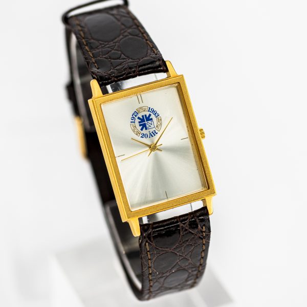 1451_marcels_watch_group_Philippe_Pichard_12