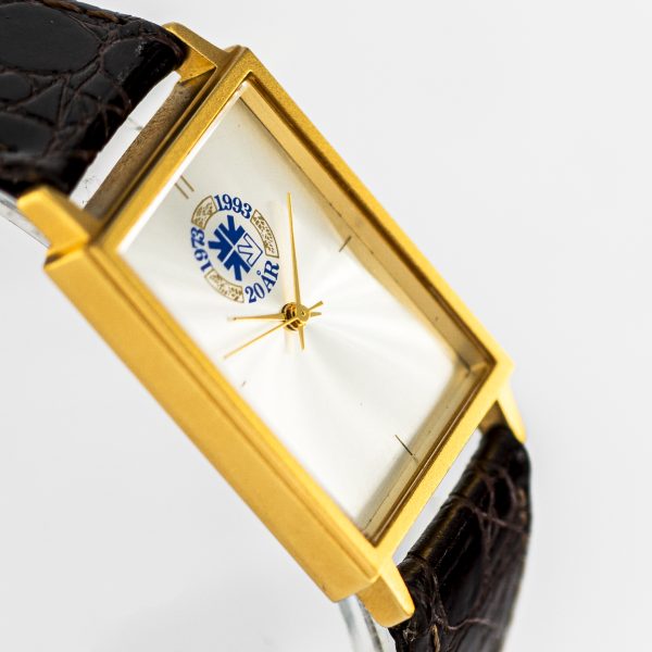1451_marcels_watch_group_Philippe_Pichard_13