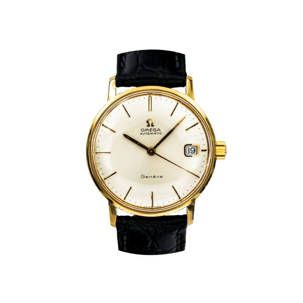 1472_marcels_watch_group_vintage_wristwatch_1969_omega_166.037_geneve_00