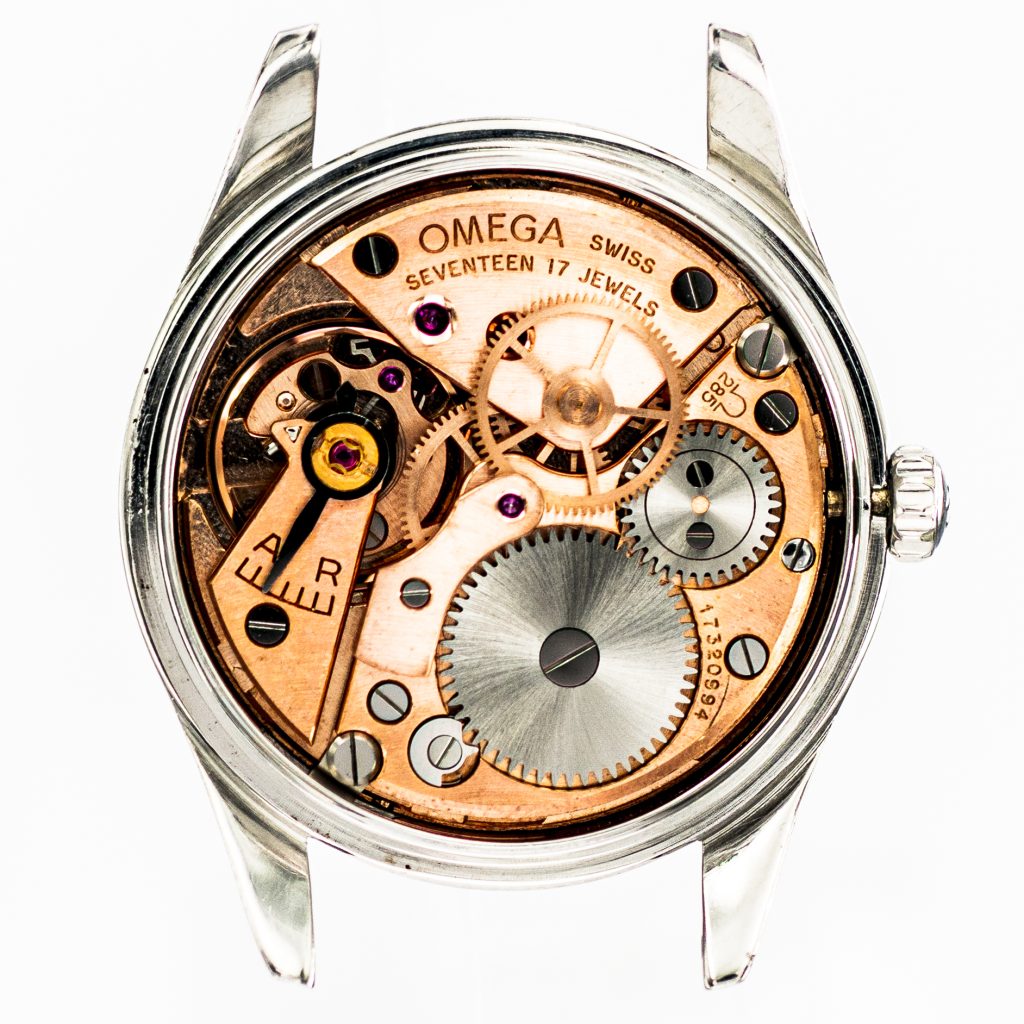 1485_marcels_watch_group_1960_vintage_wristwatch_omega_2938_seamaster_cal285_movement_01