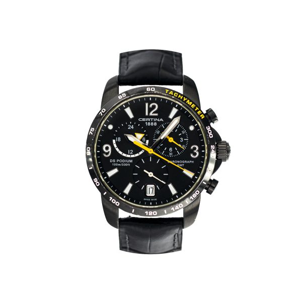 1490_marcels_watch_group_certina_C001.639.16.057.01_ds_podium_chronograph_00