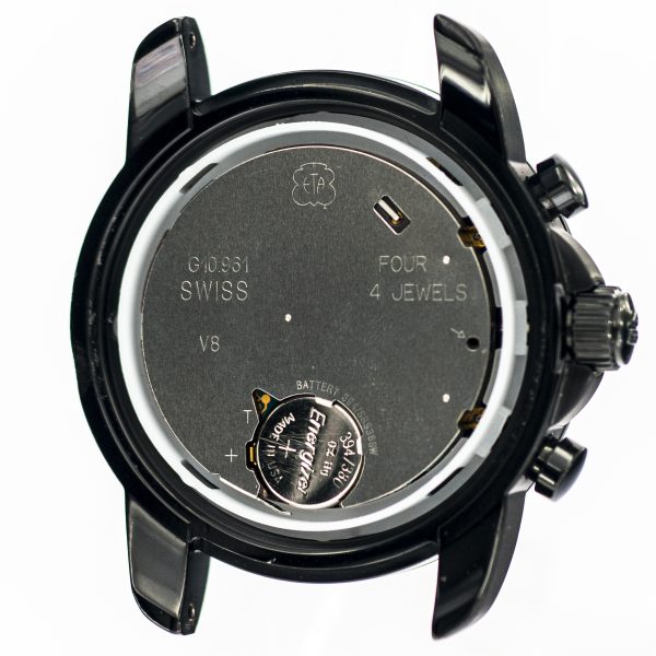 1490_marcels_watch_group_certina_C001.639.16.057.01_ds_podium_chronograph_calETAG10.961_movement_01