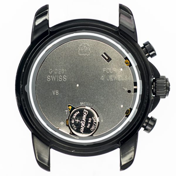 1490_marcels_watch_group_certina_C001.639.16.057.01_ds_podium_chronograph_calETAG10.961_movement_02