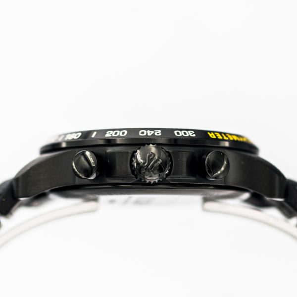 1490_marcels_watch_group_certina_C001.639.16.057.01_ds_podium_chronograph_case_side_01