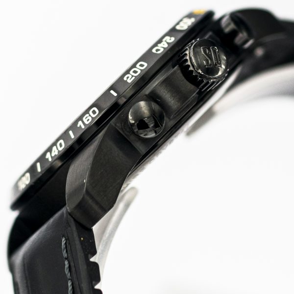 1490_marcels_watch_group_certina_C001.639.16.057.01_ds_podium_chronograph_case_side_03