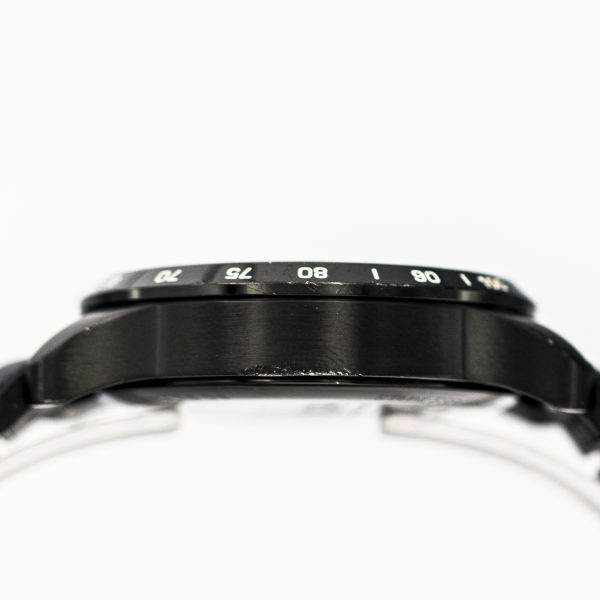1490_marcels_watch_group_certina_C001.639.16.057.01_ds_podium_chronograph_case_side_04