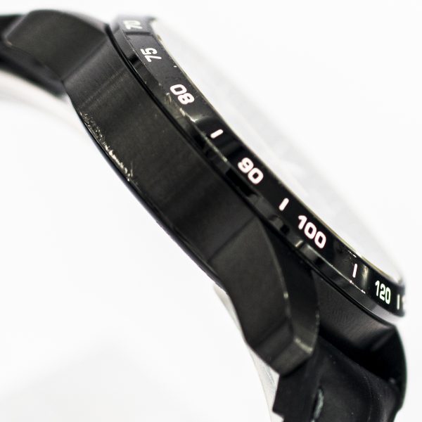 1490_marcels_watch_group_certina_C001.639.16.057.01_ds_podium_chronograph_case_side_05
