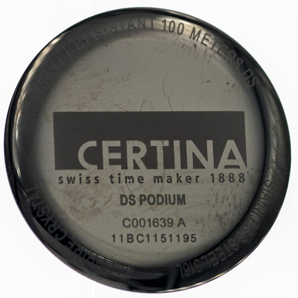 1490_marcels_watch_group_certina_C001.639.16.057.01_ds_podium_chronograph_caseback_01