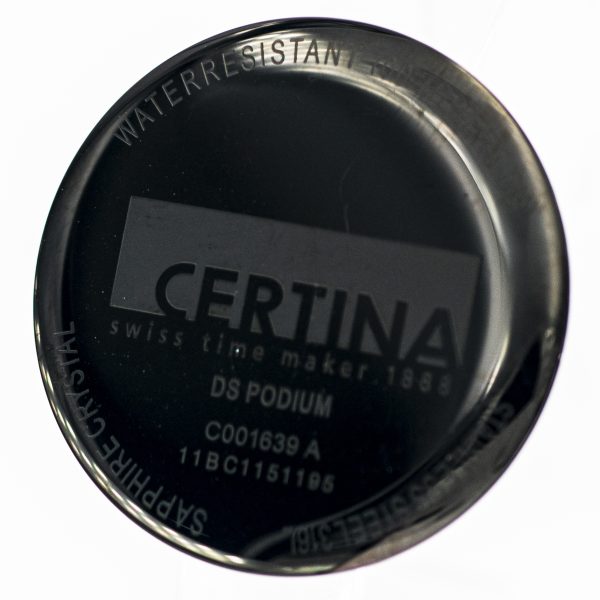 1490_marcels_watch_group_certina_C001.639.16.057.01_ds_podium_chronograph_caseback_02