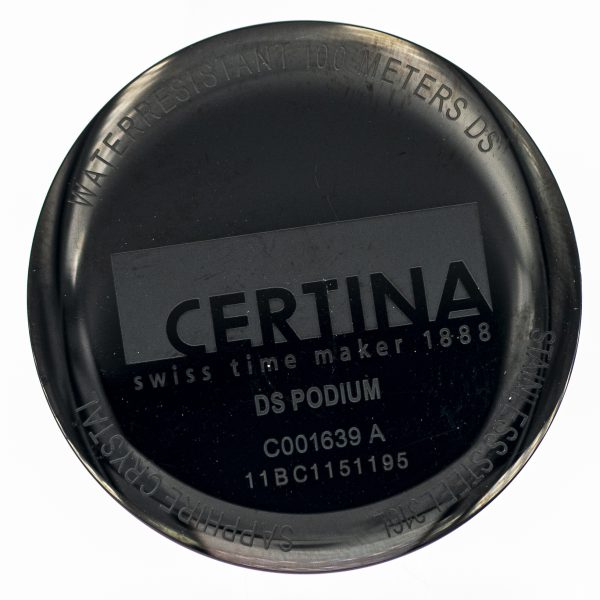 1490_marcels_watch_group_certina_C001.639.16.057.01_ds_podium_chronograph_caseback_03