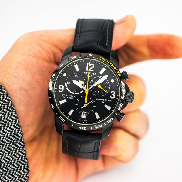 1490_marcels_watch_group_certina_C001.639.16.057.01_ds_podium_chronograph_dial_01