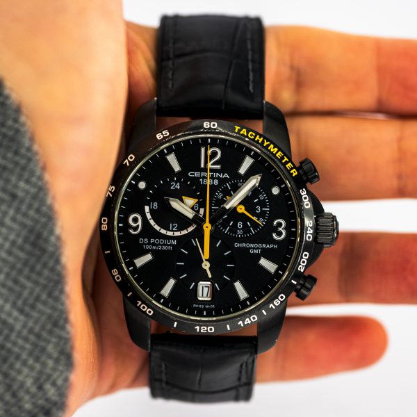 1490_marcels_watch_group_certina_C001.639.16.057.01_ds_podium_chronograph_dial_02