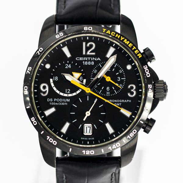 1490_marcels_watch_group_certina_C001.639.16.057.01_ds_podium_chronograph_dial_03