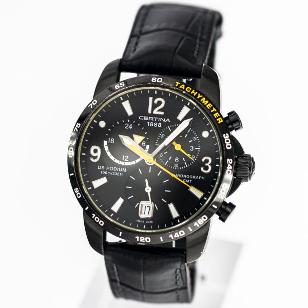 1490_marcels_watch_group_certina_C001.639.16.057.01_ds_podium_chronograph_dial_04