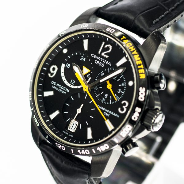 1490_marcels_watch_group_certina_C001.639.16.057.01_ds_podium_chronograph_dial_05