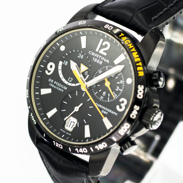 1490_marcels_watch_group_certina_C001.639.16.057.01_ds_podium_chronograph_dial_06
