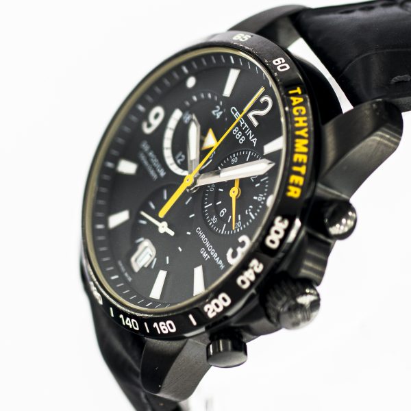 1490_marcels_watch_group_certina_C001.639.16.057.01_ds_podium_chronograph_dial_07