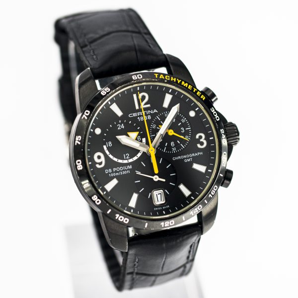 1490_marcels_watch_group_certina_C001.639.16.057.01_ds_podium_chronograph_dial_08