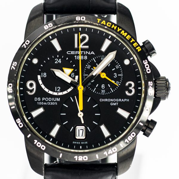 1490_marcels_watch_group_certina_C001.639.16.057.01_ds_podium_chronograph_dial_09
