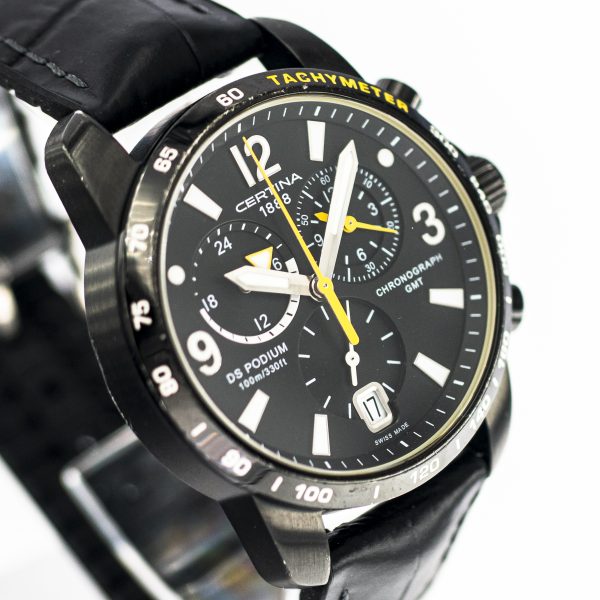 1490_marcels_watch_group_certina_C001.639.16.057.01_ds_podium_chronograph_dial_10
