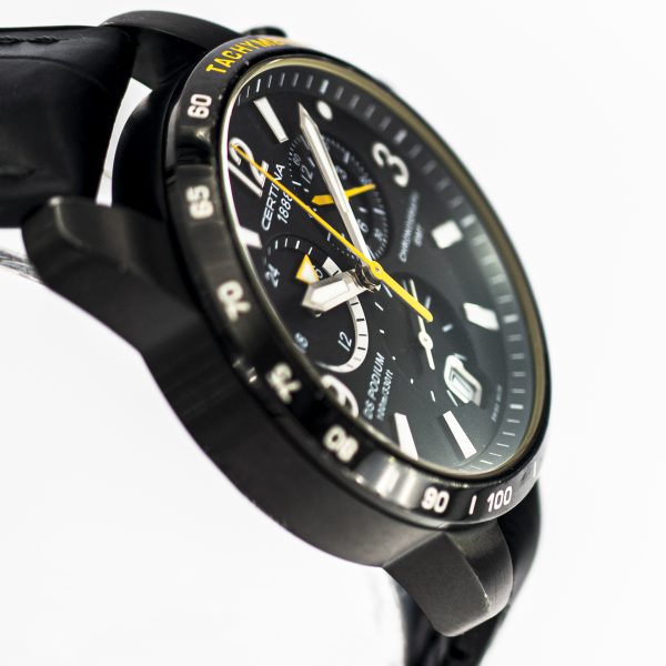 1490_marcels_watch_group_certina_C001.639.16.057.01_ds_podium_chronograph_dial_11