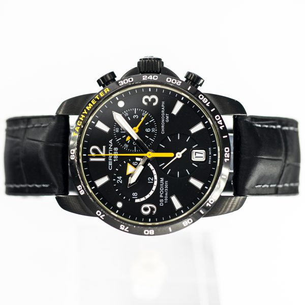 1490_marcels_watch_group_certina_C001.639.16.057.01_ds_podium_chronograph_dial_12