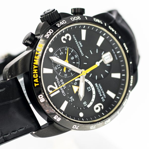 1490_marcels_watch_group_certina_C001.639.16.057.01_ds_podium_chronograph_dial_13