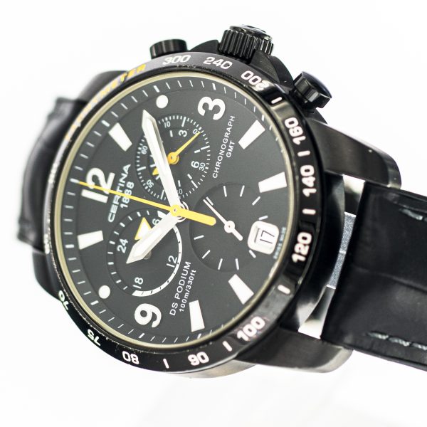 1490_marcels_watch_group_certina_C001.639.16.057.01_ds_podium_chronograph_dial_14